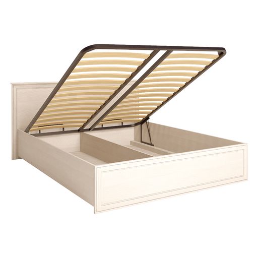 Кровать с подъемным механизмом «Венеция»